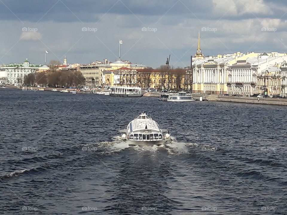 park spring time sun sunny colors colorful nature wild plants flowers amazing stunning cool nice weather hot lovely sky forest grass view splendid