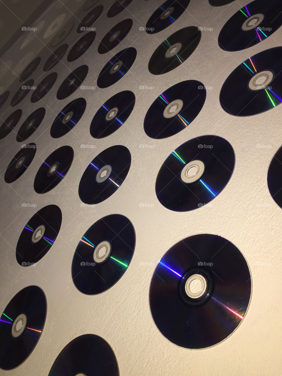 Cds 