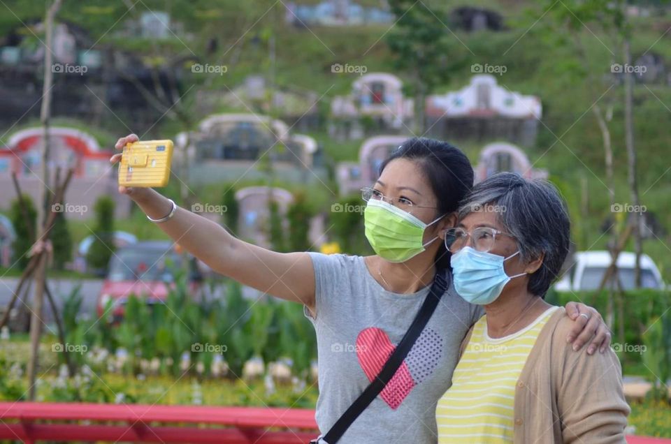 Thanks for smartphone