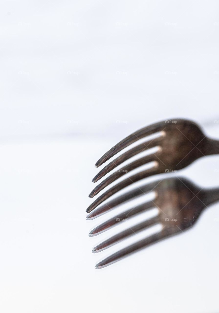 Fork