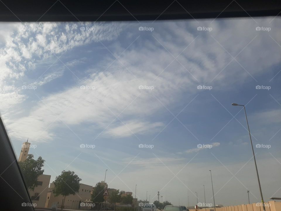 I need support I'm very poor