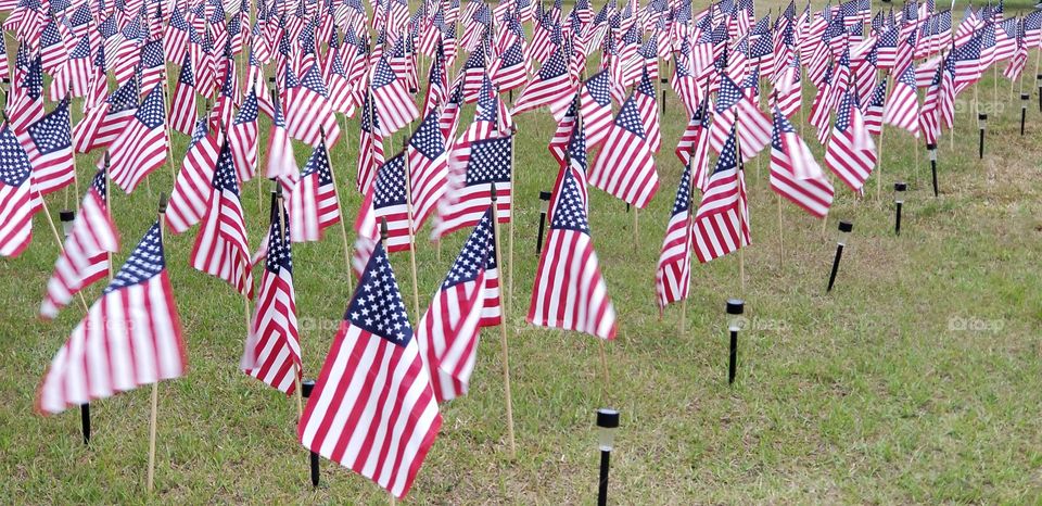 Traveling Vietnam Wall