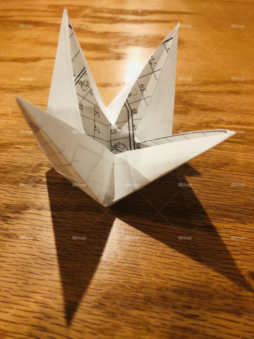 Origami 