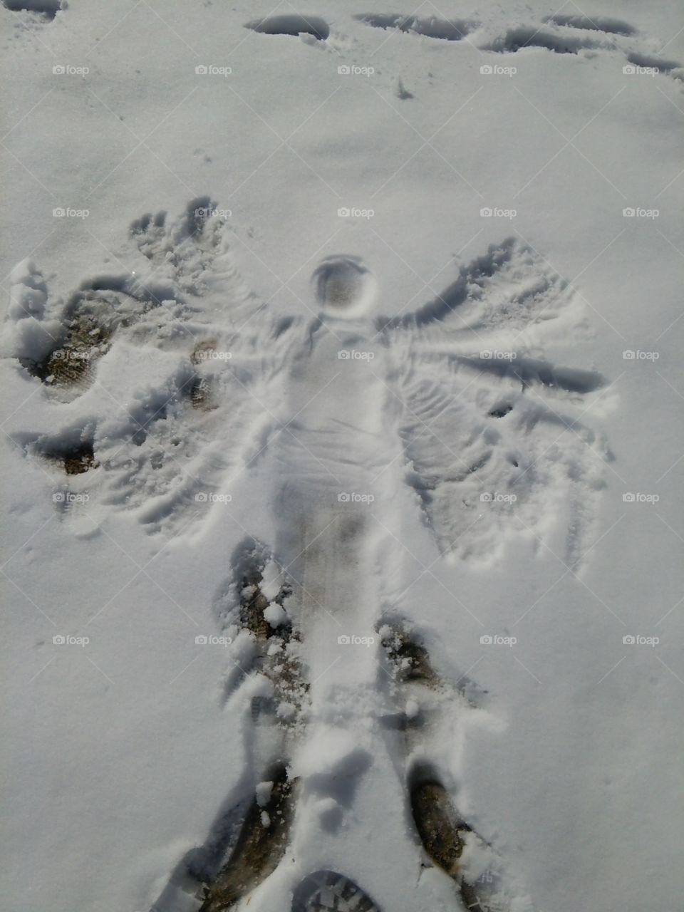 The Senjukannon (*_*)