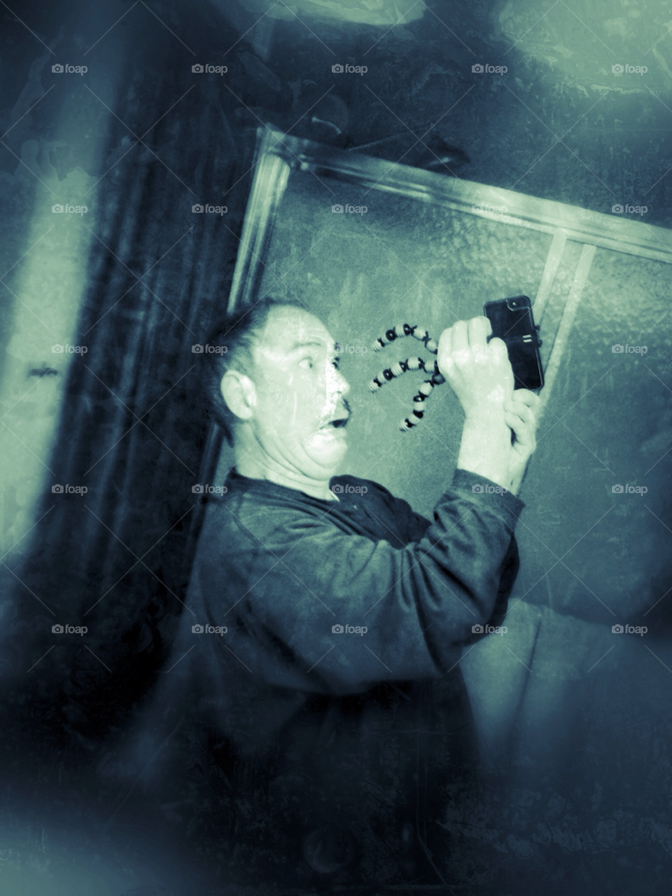 play fun boy funny by stevehardley7