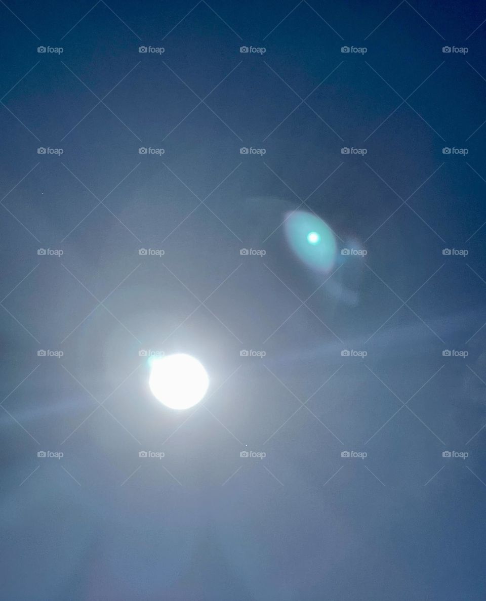 Powerful healing ❤️‍🩹