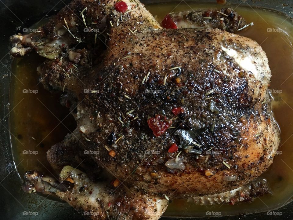 holiday, holiday resort, holidaying, holiday spirit, holidays seasons, holiday decor, winter holiday, christmas holidays, usa holiday, holidays, holidays seasons, summer holidays, winter holidays, going on holidays, family holidays, people on holidays, perfect holidays, christmas holidays, autumn holidays, christmas, xmas, christmas tree, nostalgic christmas, classic christmas tree, child christmas, christmas new york, winter sport, winter season, winter sports, winter landscape,