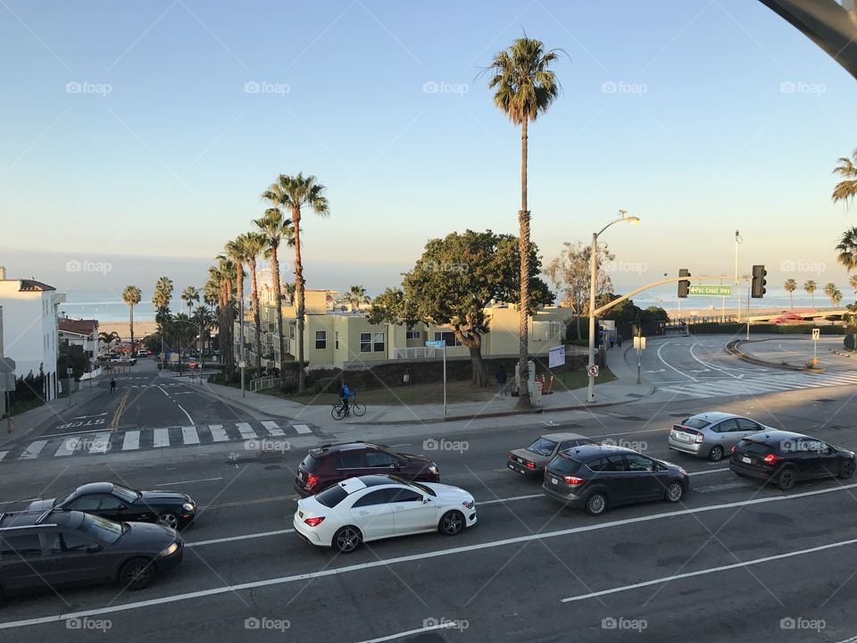 Car, Road, Street, Traffic, Travel
