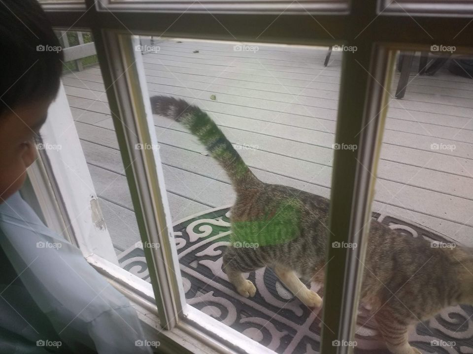 Where there is Hope, there is a way ! If there is a way , there is a result and that's life 👍