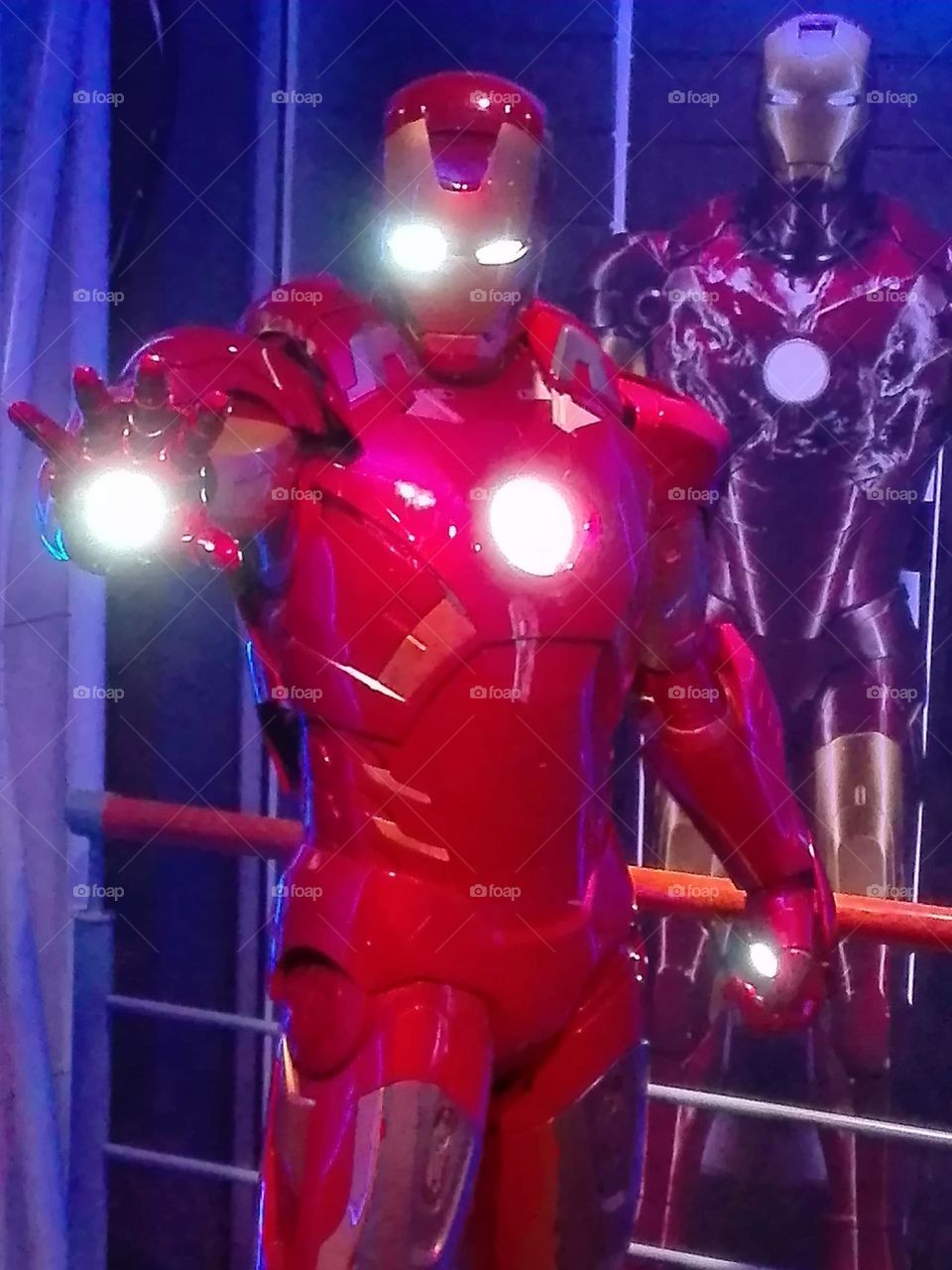 Une journée à Cologne