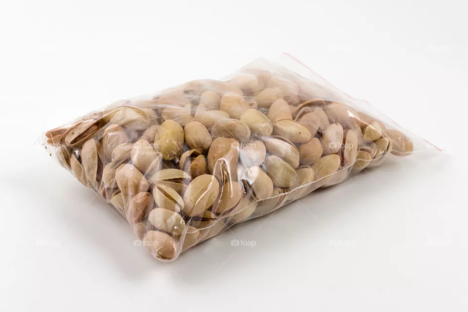 Nuts