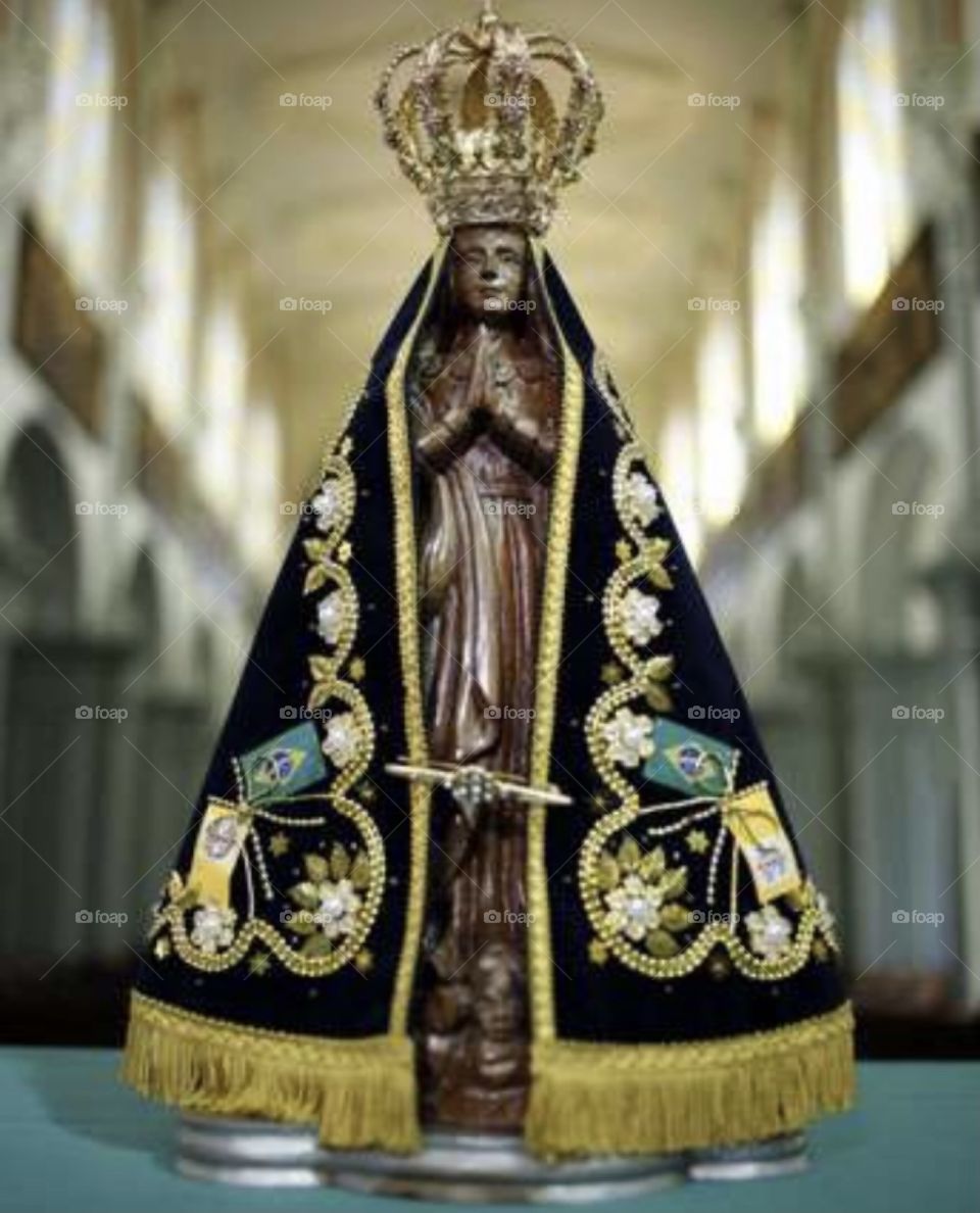 🙏 🇪🇸 Oh Maria, ruega por nosotros que recurrimos a ti.  Amén.  🇧🇷 Ó Maria, Nossa Senhora, rogai por nós que recorremos a vós. Amém. / 🇺🇸 O Mary, pray for us that we turn to you.  Amen. / 🇮🇹 O Madonna, prega per noi che ci rivolgiamo a te. Amen.