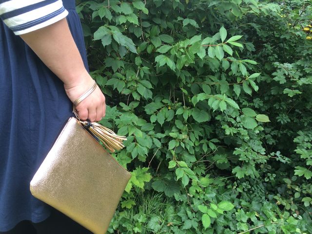 No Person, Leaf, Outdoors, Wood, Nature