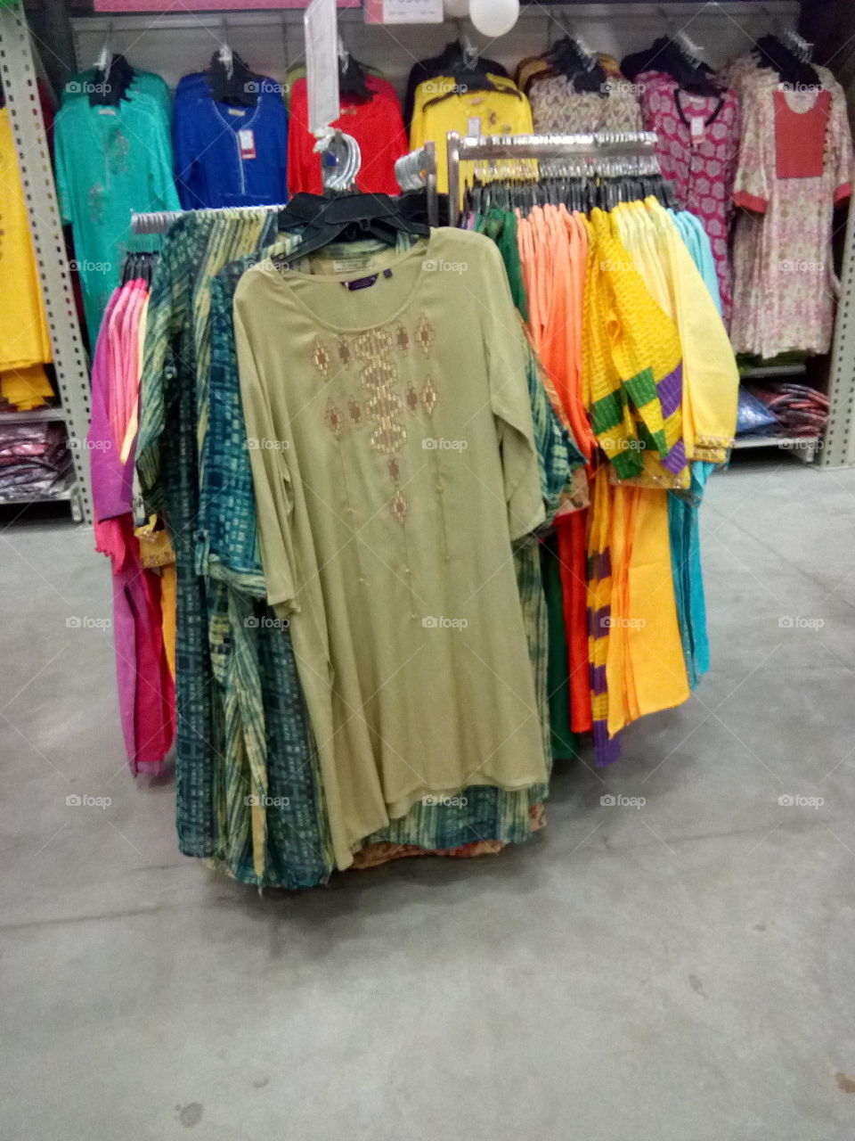 Readymade t-shirts- wear it and save your time and money