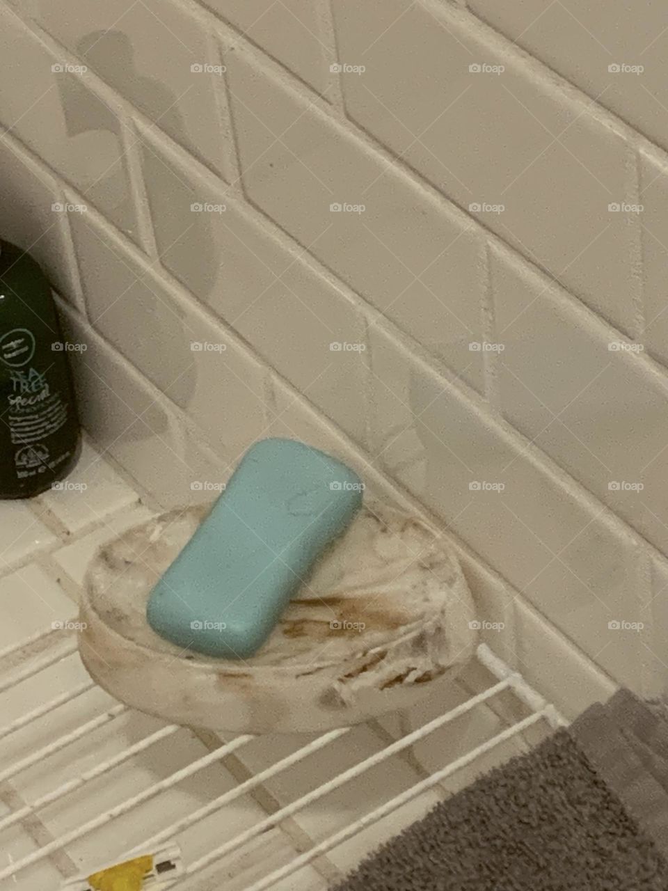 Soap 