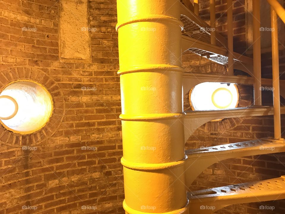 Architecture, No Person, Light, Indoors, Inside