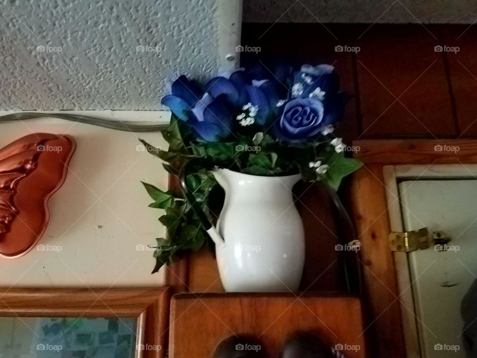 Some of the things I have