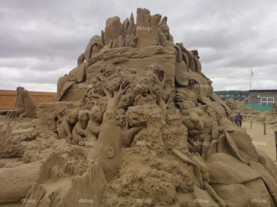 sand sculptures, sand sculpture,  sand,  sandy,  sands