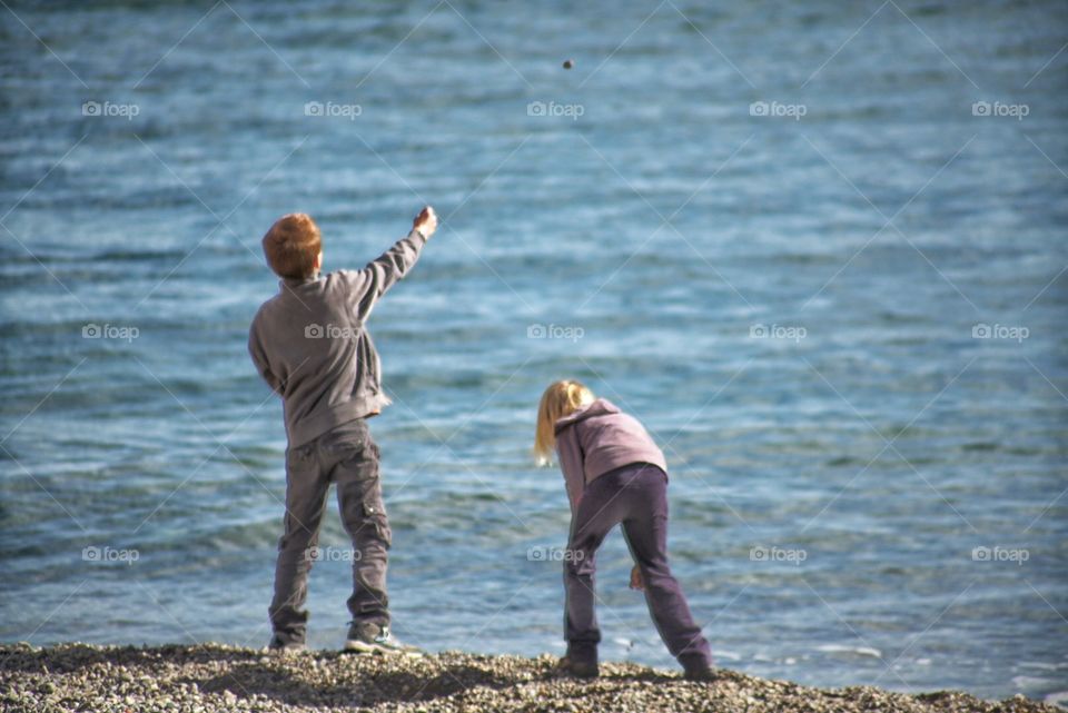 Vacaciones de Otoño "sur mer". Vacaciones de Otoño "sur mer"