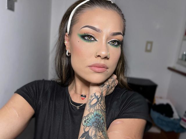 🫶🏼