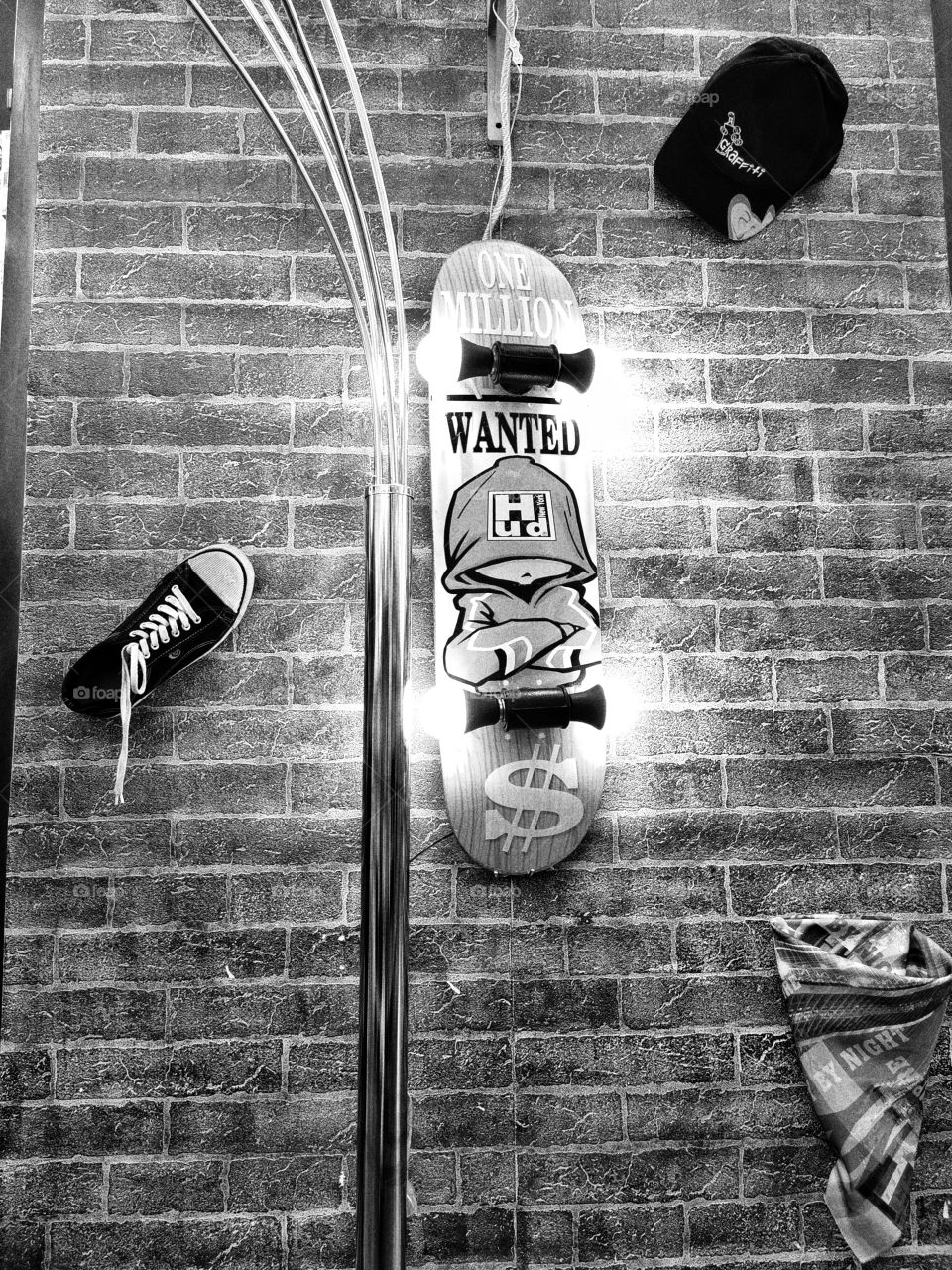 B&w architecture design view building way road decor interior exterior decoration design view beauty shades Light Black White construction