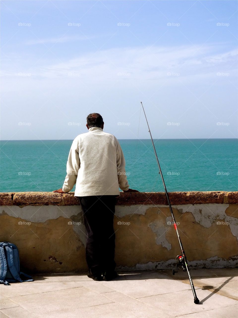 Cadiz, Spain