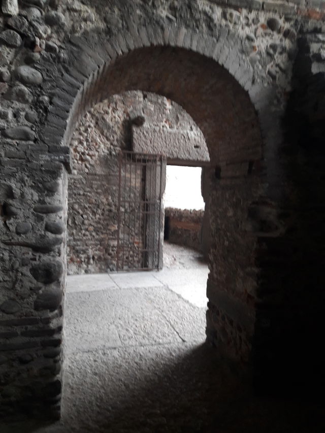 arena of Verona