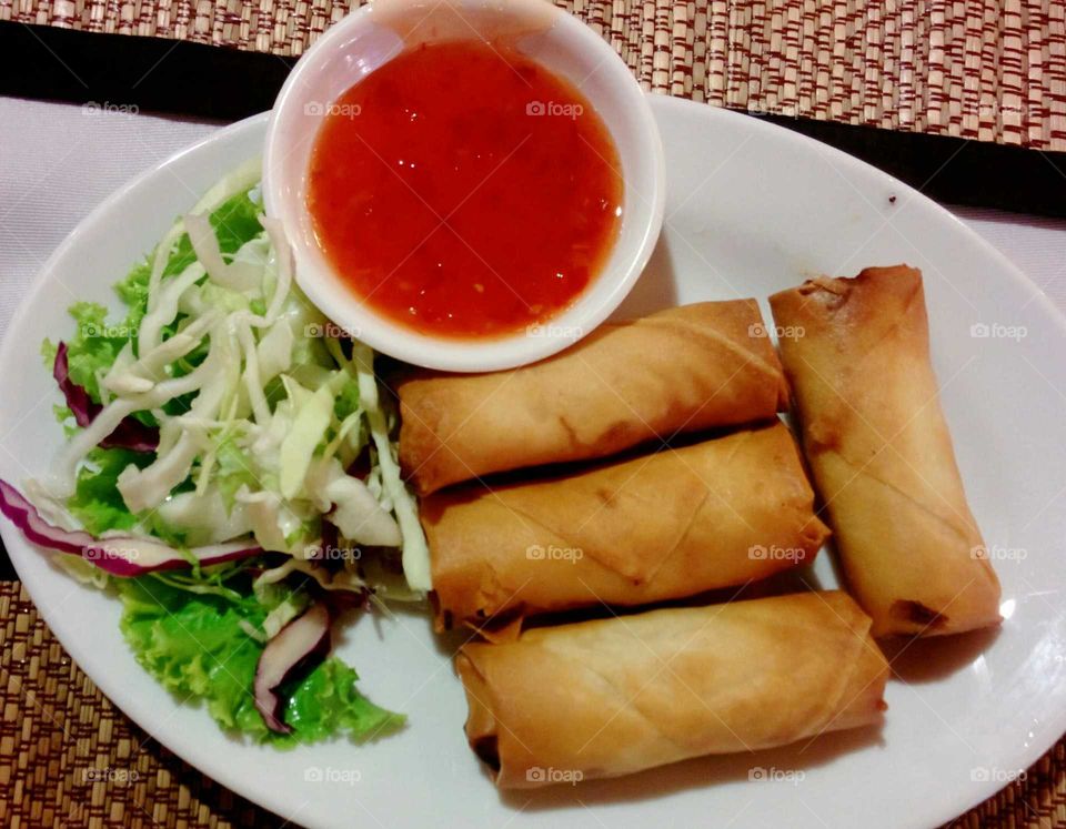 No Person, Food, Lunch, Dinner, Delicious