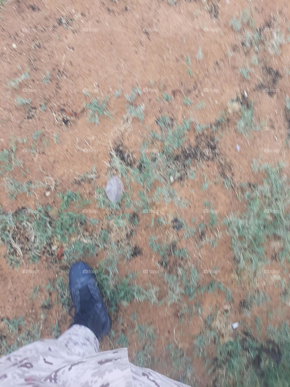 Please help me, I am very poor, I need your support and God is in need