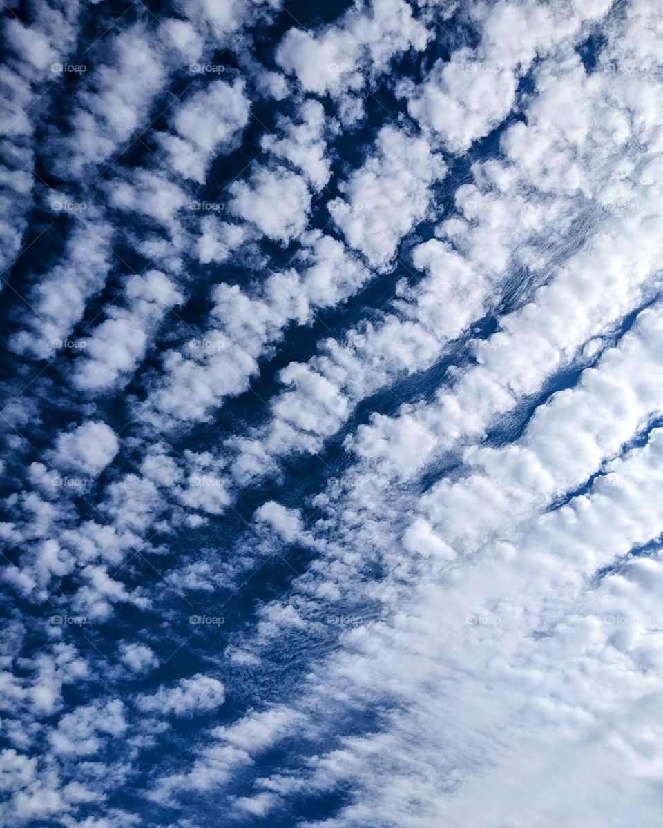 sky clouds