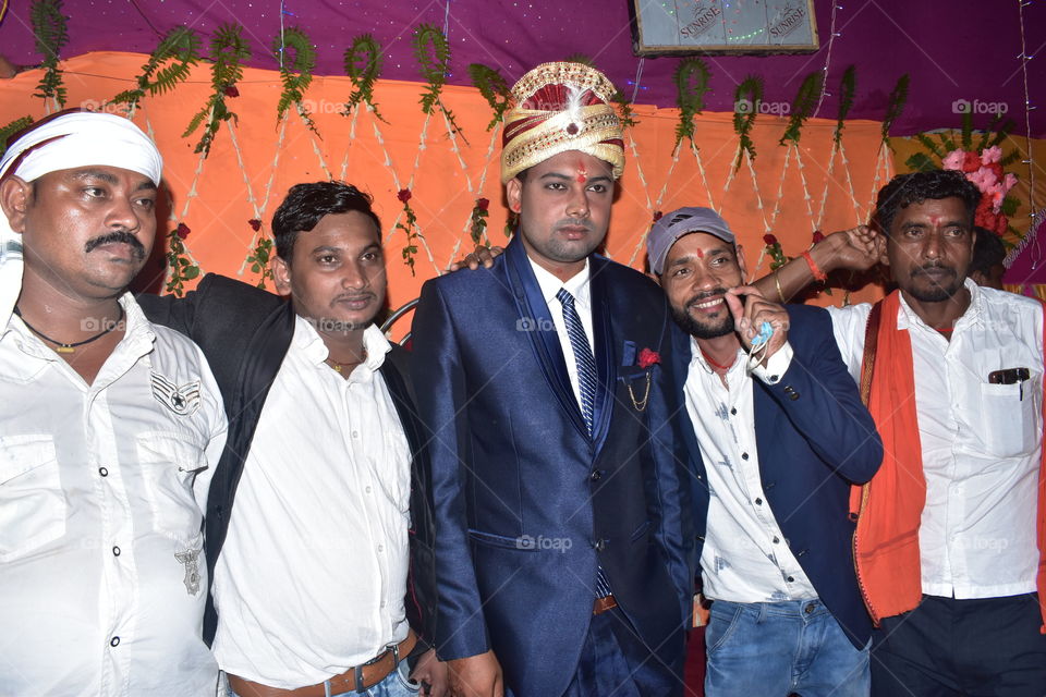 sadi photos
cameraman Mukesh kumar
cemaraman Mukesh kumar