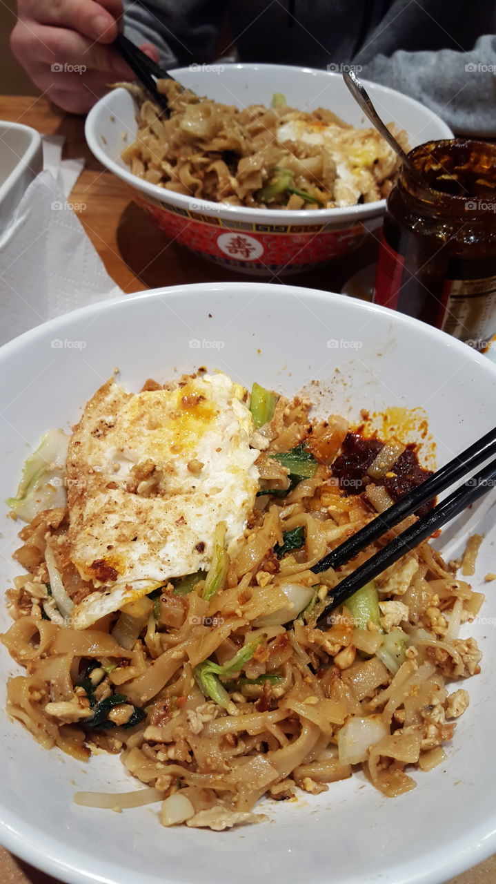 Food, No Person, Dinner, Lunch, Delicious