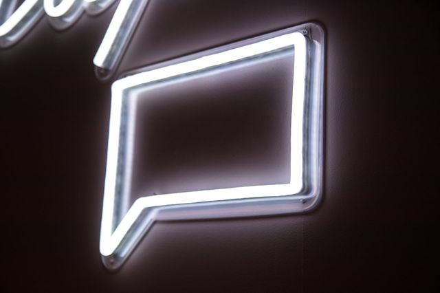 Neon