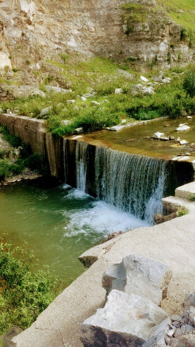 River