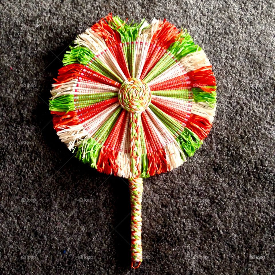 Fan for Heat


Published by:
HappyBrownMonkey 