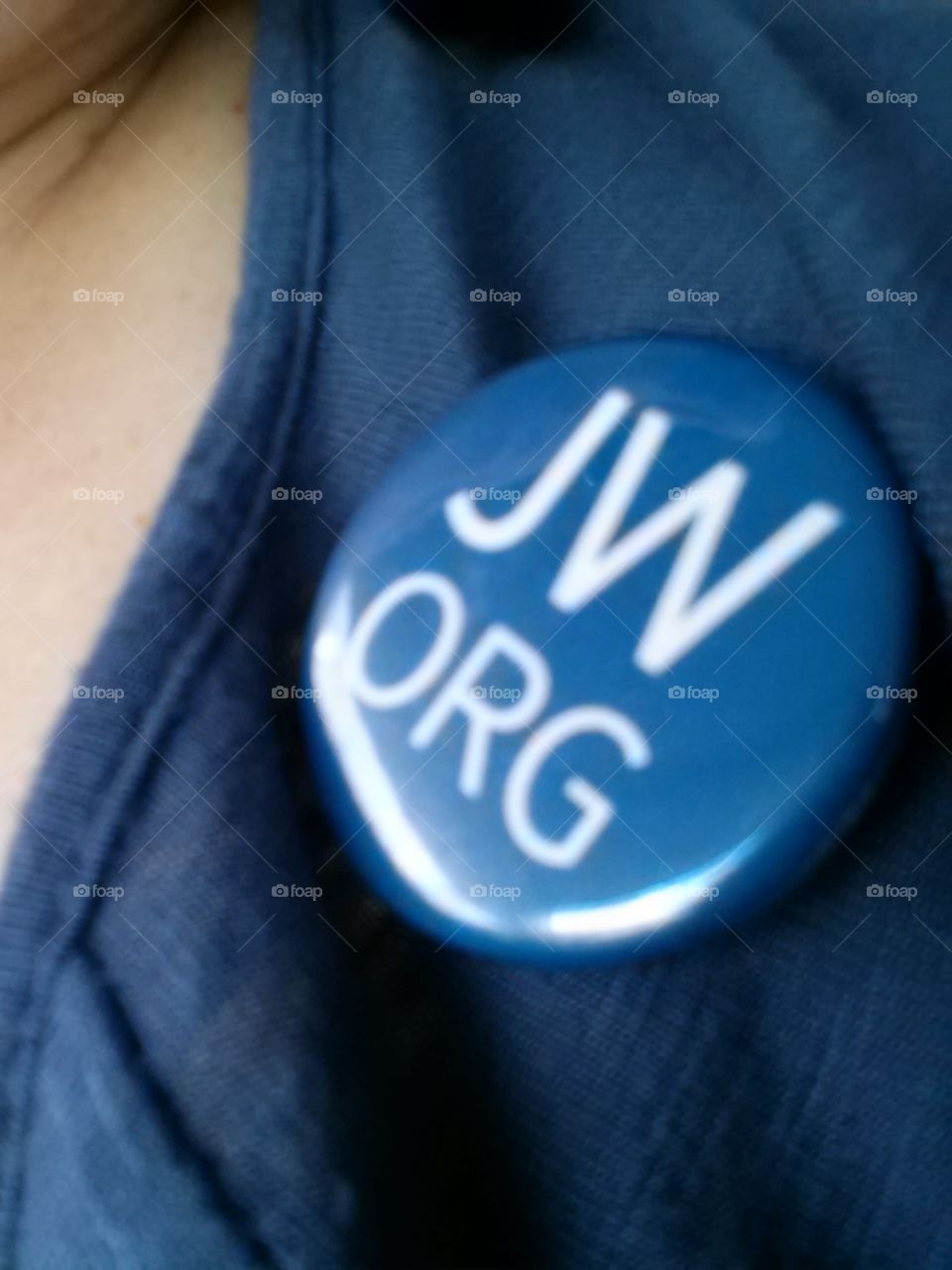 JW.org pin.   Please visit this amazing website.