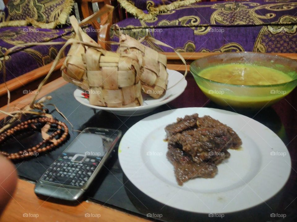 For all Foap friends and especially our beloved Foap, apologize physically and spiritually
Happy Eid al-Fitr to everyone without exception