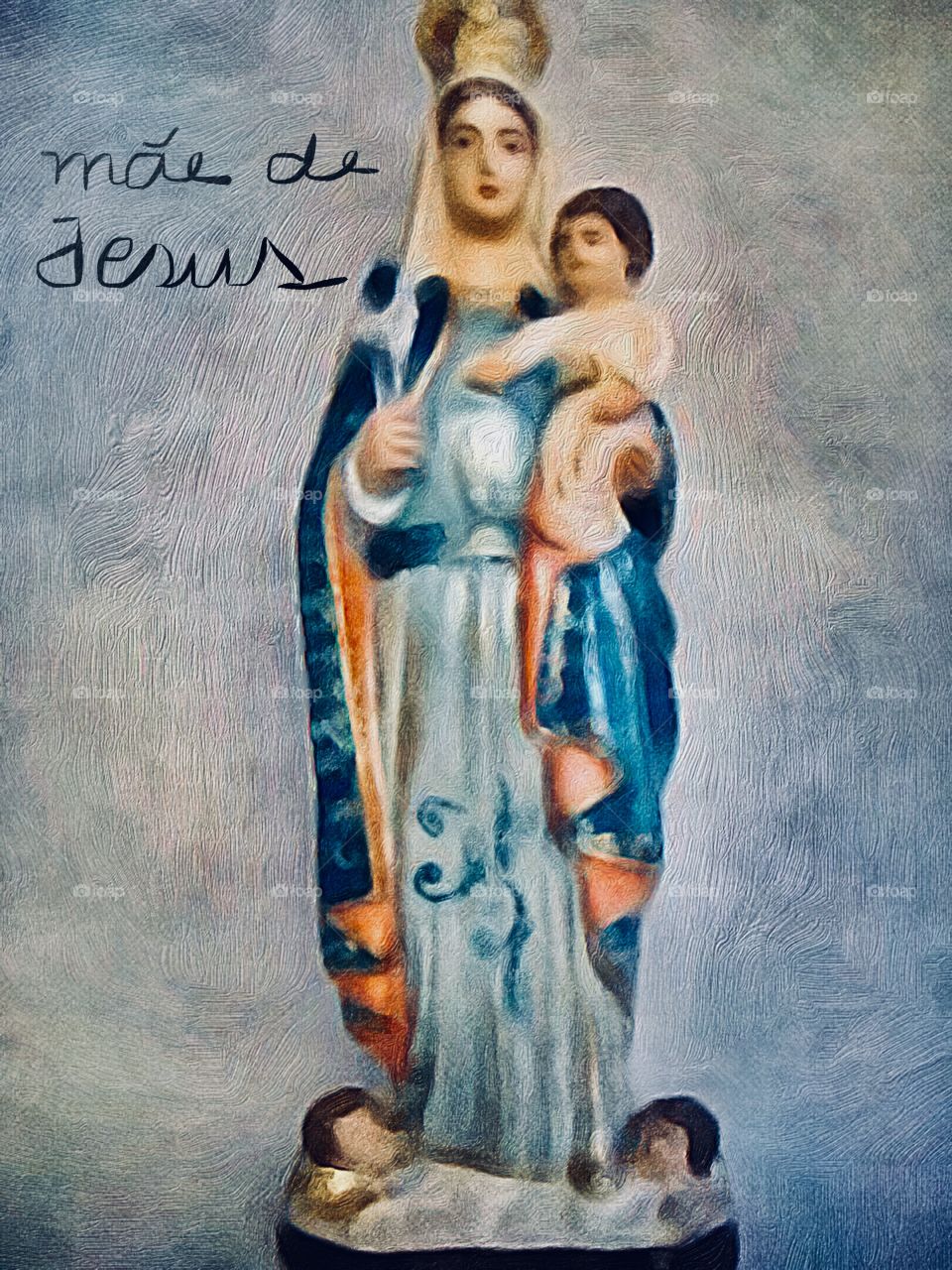 🙏🏻Correndo e Meditando:
"Ó #NossaSenhora da #Luz, iluminai-nos. #Amém."
⛪
#Fé #Santidade #Catolicismo #Jesus #Cristo #MãeDeDeus #Maria #NossaSenhoraDaLuz #PorUmMundoDePaz #Peace #Tolerância #Fraternidade