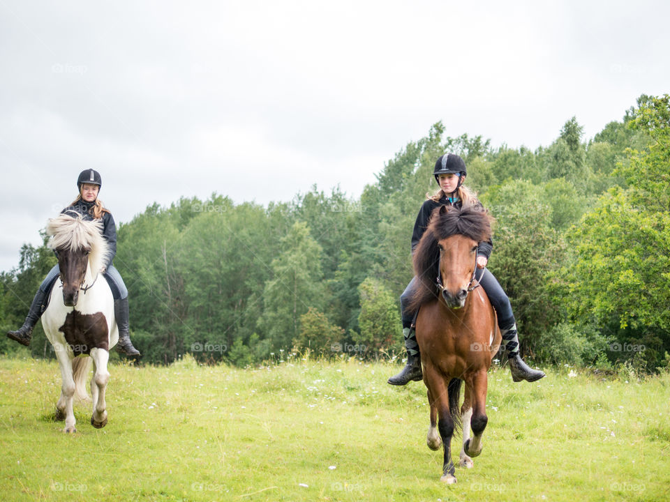 #häst #horse #islandshäst #ryttare #hästtjej #ridning #riding #horsebackriding #barbacka #Lumix Barbackaridning #trav #galopp #skritt #skritta #träns #sommar #sverige #svensksommar #sommarlov #stockholm #sweden #swedishsummer #summer 