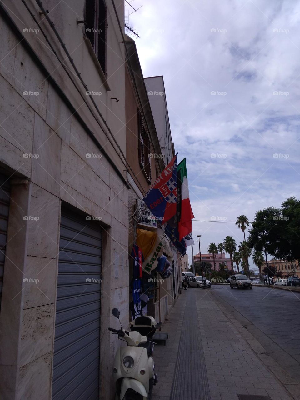 Best of 2021: Objects