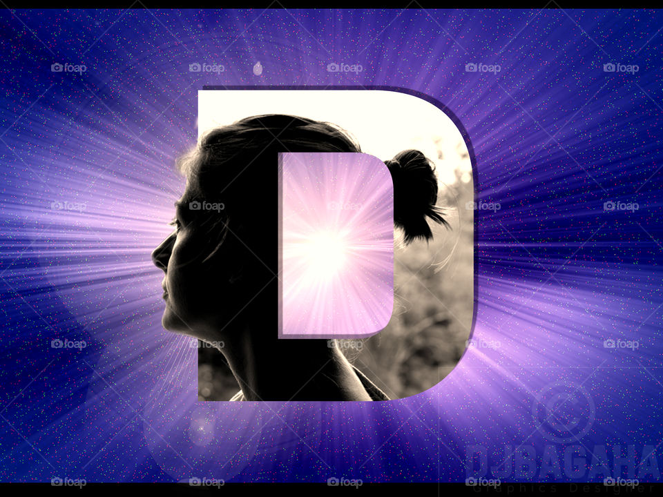 #letter #effect #design #fantasy #manipulation #ps #adobe #photoshop #edits #3d #designgraphic #portrait