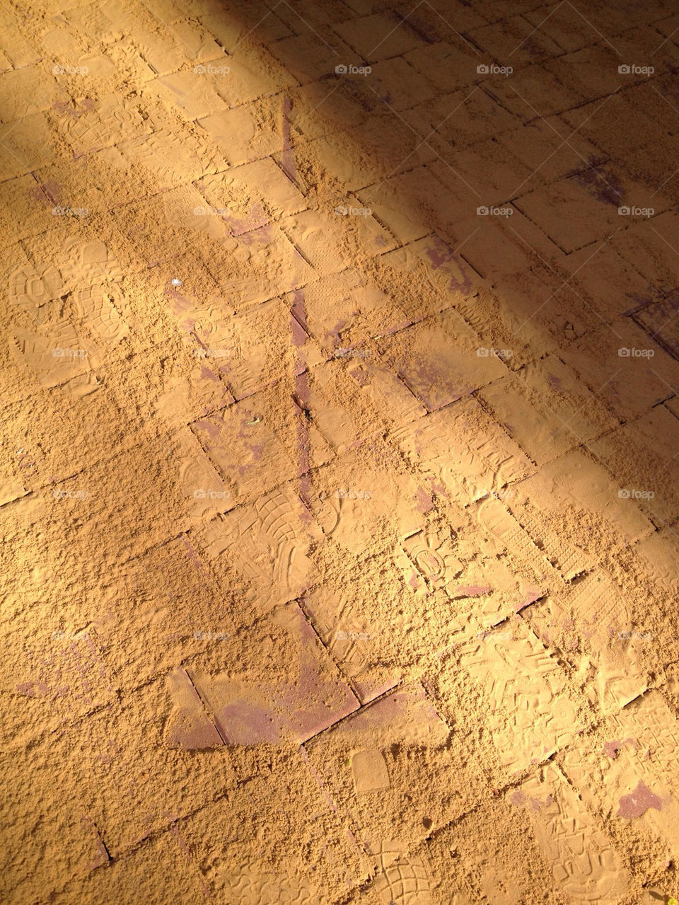 sun art sand floor by msp80