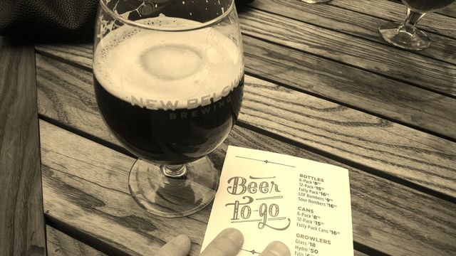 Beer 3
