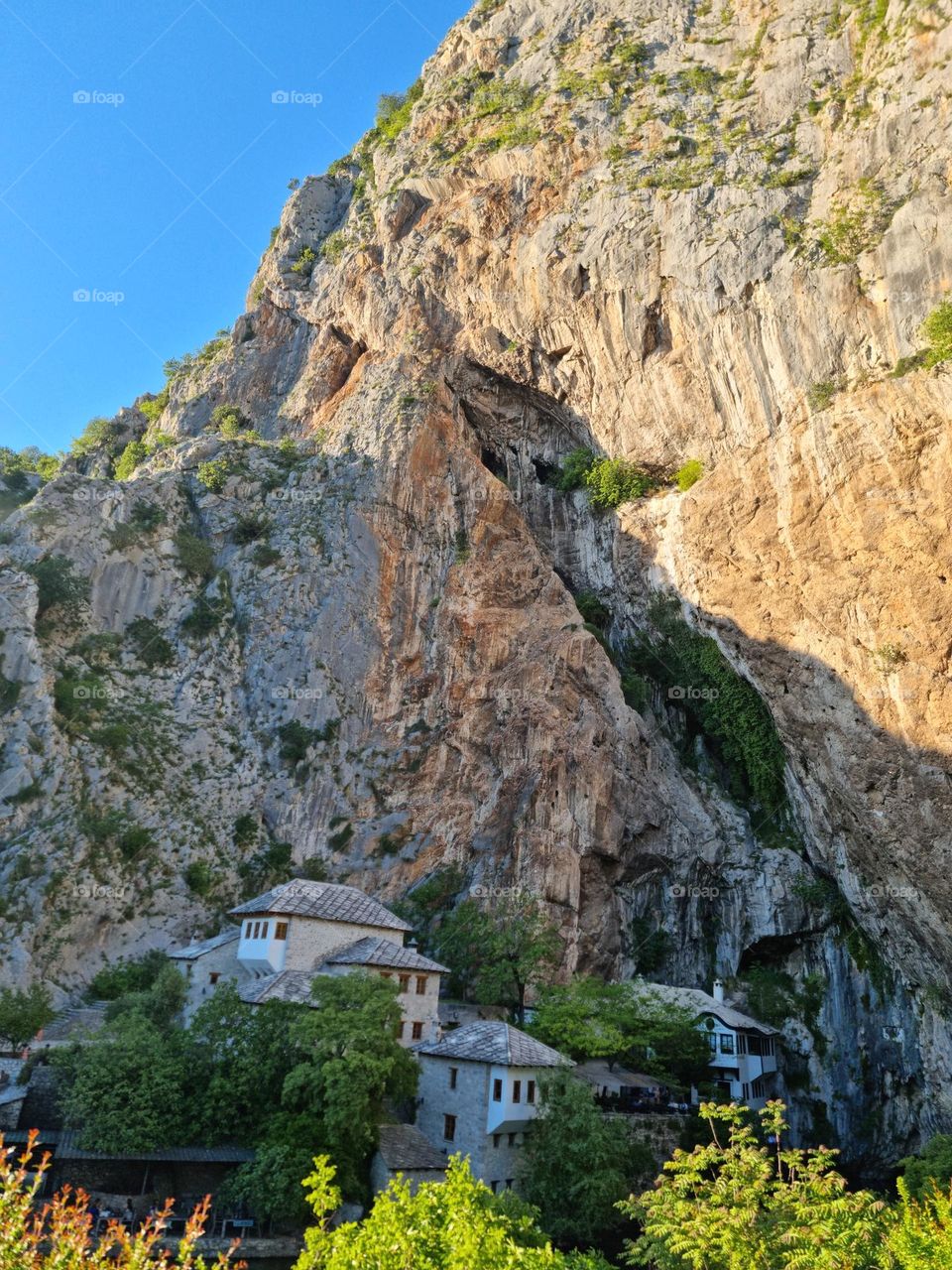Mostar, Bosna I Hercegovina