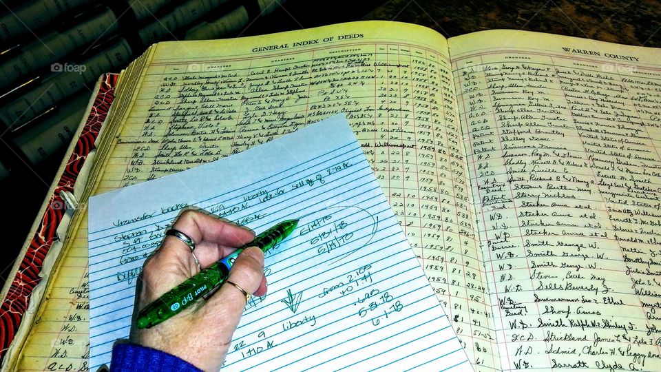 Wrapping up the Project