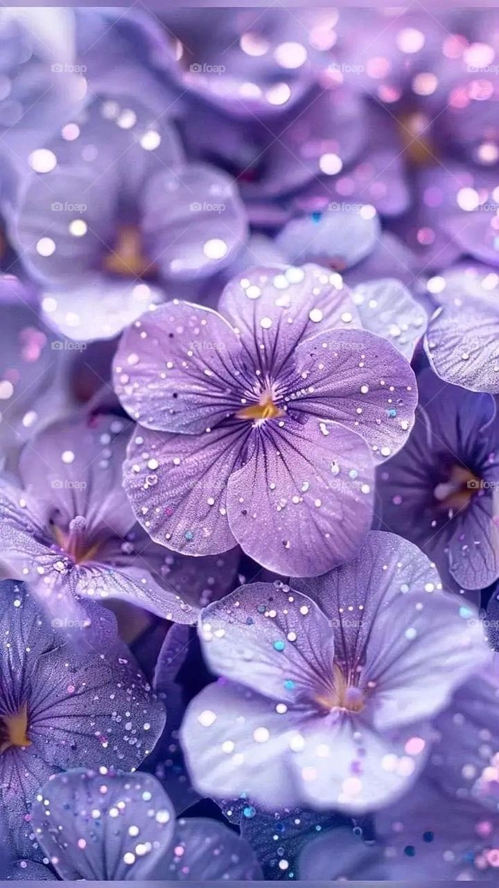 A very beautiful picture, and there is no better picture than it. There is no better picture of green herbs and colorful, red and white roses than it. Glory be to God, the natural and picturesque view, and there is no more wonderful picture than it.