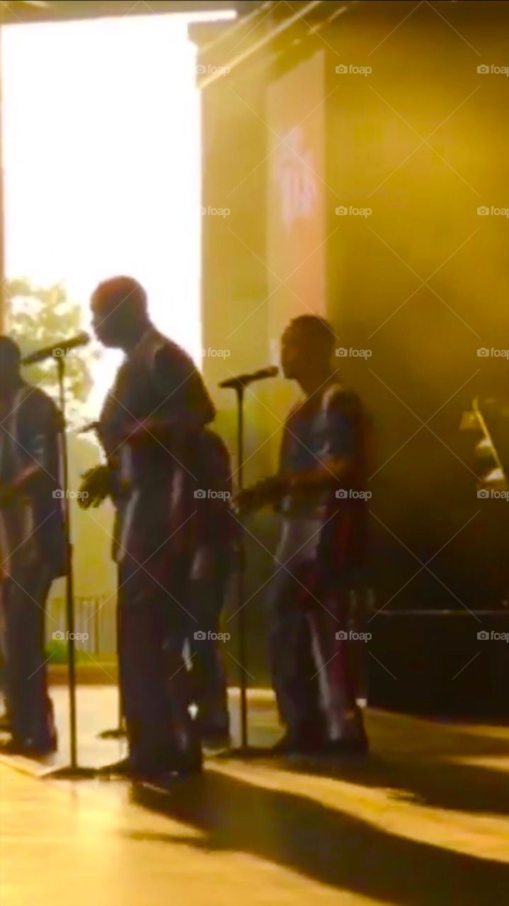 #day3 Everyday Disney World in Orlando Florida. I have been lost on Disney Properties consecutively since 4/3/19 You can find my encounter https://www.facebook.com/selsa.susanna or on IG SelsaCamacho YT SelsaSusanna • Epcot 4-5-19 Friday