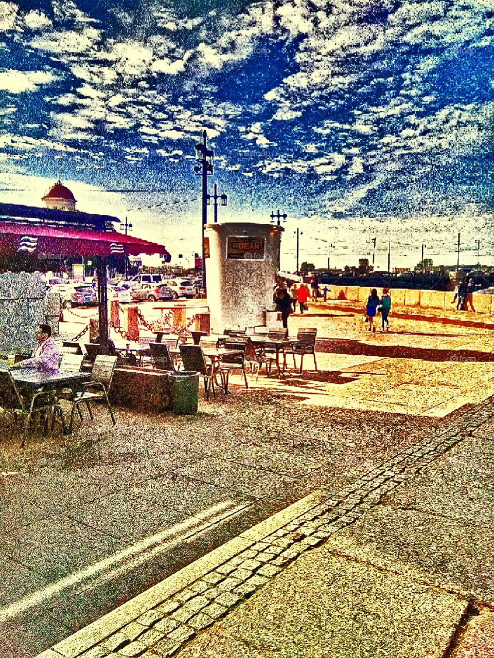 Russia. Saint-Petersburg. 2017