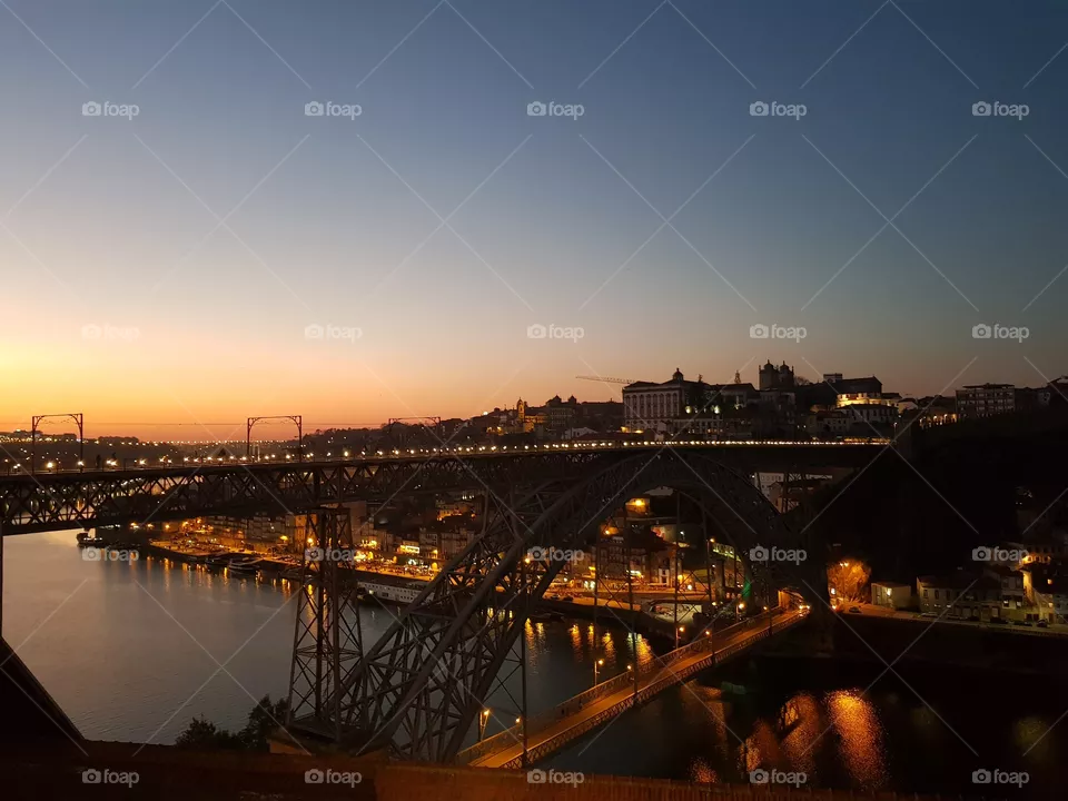 Porto