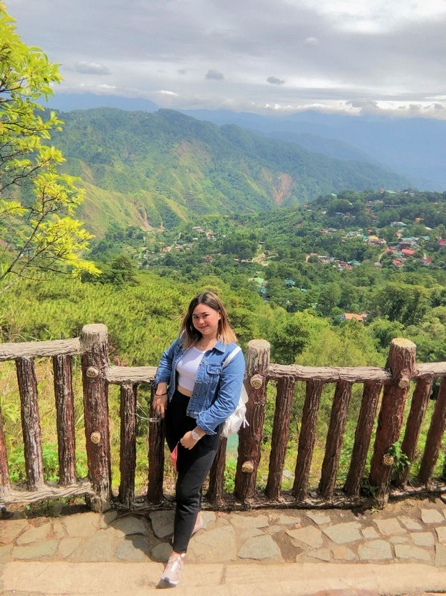 True beauty of Philippines 🇵🇭
